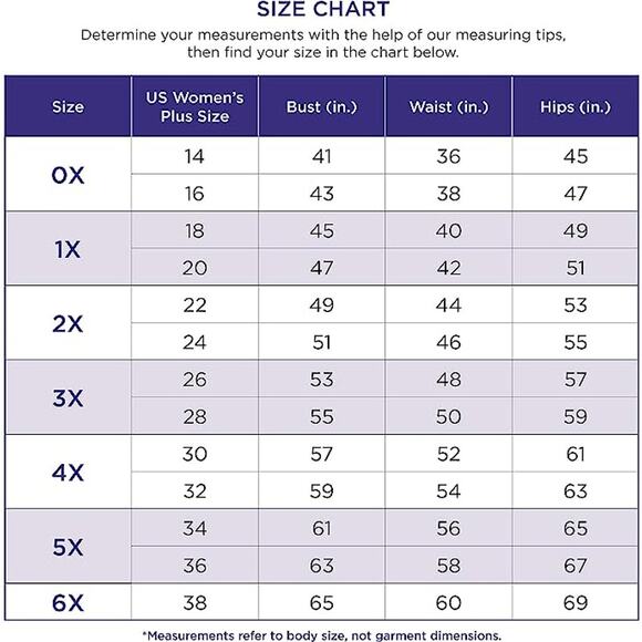 Catherines Mandala Button Up 1/2 Sleeve Top Womens Plus Size 2X Paisley Boho - Picture 12 of 12